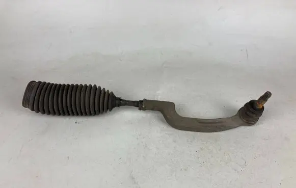 Mercedes-Benz CLA C117 X117 W117 Steering tie rod 