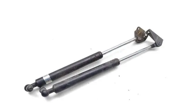 Mitsubishi Montero Front bonnet/hood damper/strut
