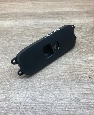 Volvo S40, V40 Electric window control switch 03451300 65841