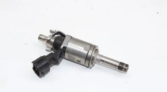 Ford Focus Fuel injector CM5EBB