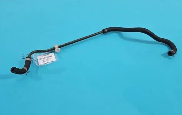 Nissan Note (E12) Intercooler hose/pipe IMPRK1466962