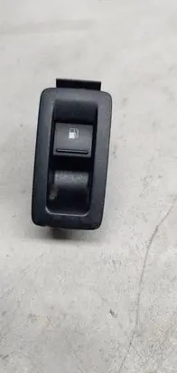 Volkswagen Touran I Fuel tank opening switch 1T0959551A