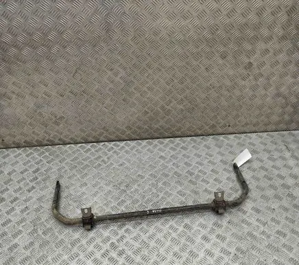 Opel Movano B Rear anti-roll bar/sway bar 93197330