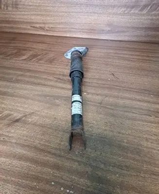 Audi A8 S8 D2 4D Rear shock absorber/damper
