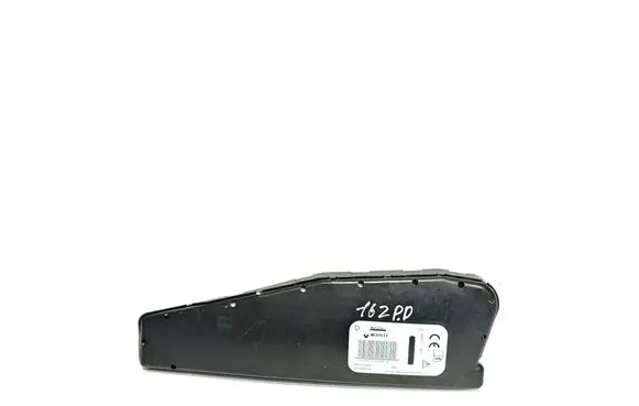 Renault Megane III Seat airbag 985L07399R 623289600B