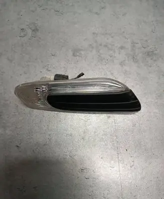 Mini One - Cooper F56 F55 Front fender indicator light 7298348