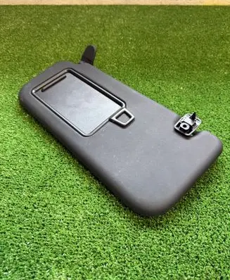 KIA EV6 Sun visor