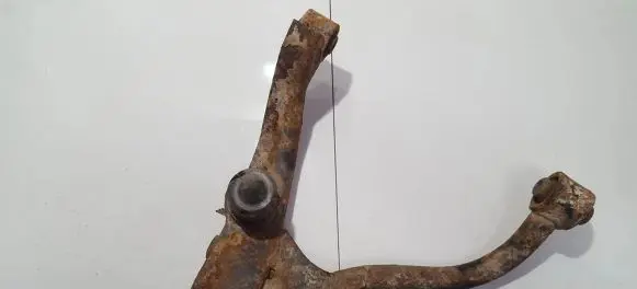 Peugeot 607 Rear upper control arm/wishbone