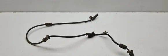 Subaru Legacy ABS brake wheel speed sensor 27540AG11