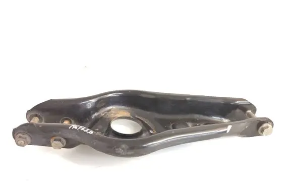 Tesla Model 3 Rear control arm 104445100F AAA20308A600240