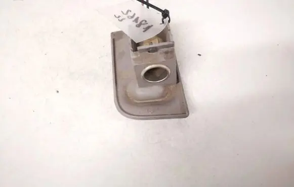 Ford Explorer Cigarette lighter 