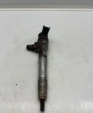 Mercedes-Benz A W177 Fuel injector 0445110800 H8201636333
