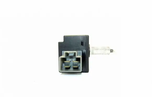 Jeep Commander Brake pedal sensor switch