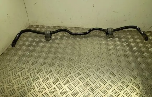 Jeep Compass Front anti-roll bar/sway bar 00521512970