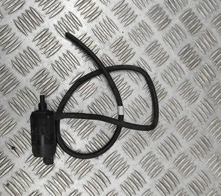 Fiat Ducato Windscreen/windshield washer pump 71752217 D283239