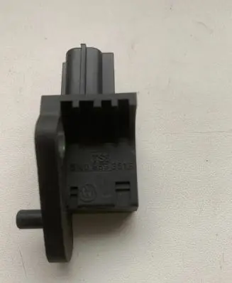 Volkswagen PASSAT B7 Airbag deployment crash/impact sensor 5N0959351B