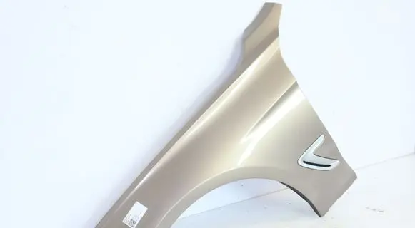 BMW 3 GT F34 Fender 876533468