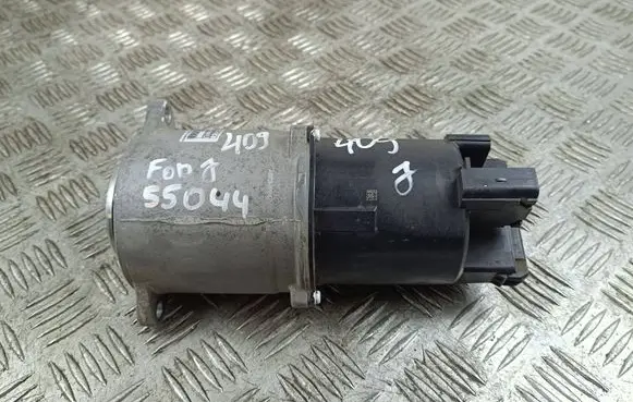 Honda CR-V Steering rack electric part H3A0XYG11 3323 0004TF0277ZX