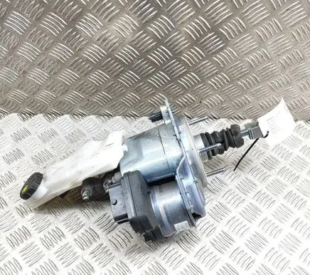 Tesla Model 3 Brake booster 104467200F 0204847577