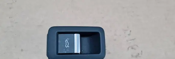 Tailgate opening switch