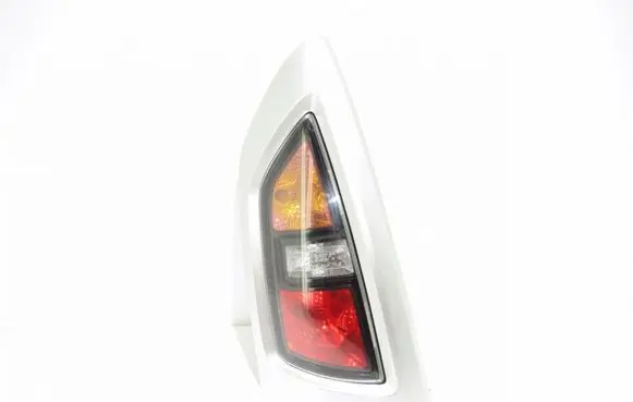 KIA Soul Rear/tail lights 924012K0