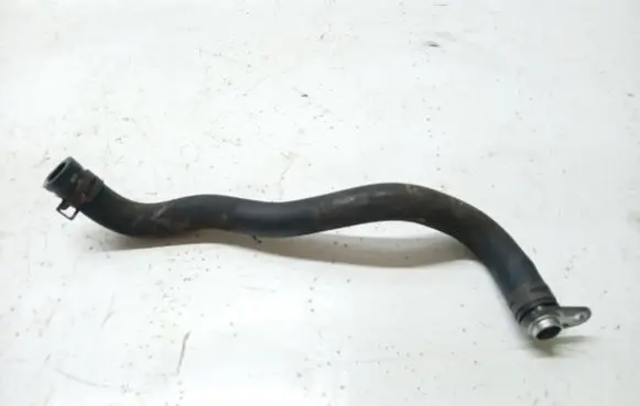 Mitsubishi Outlander Power steering hose/pipe/line 