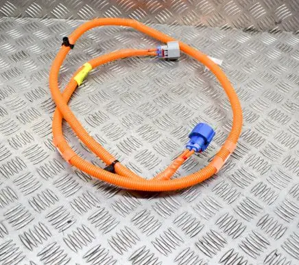 Tesla Model X Other wiring loom 104511500E