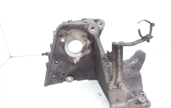 Saab 9-5 Fuel pump bracket 55196092