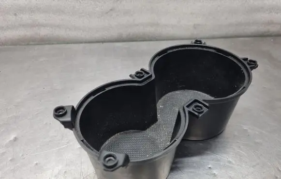 Hyundai ix35 Cup holder 846522Y000