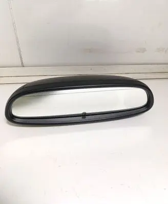 BMW X1 F48 F49 Rear view mirror (interior) E11026661 E11046661 GNTX1000