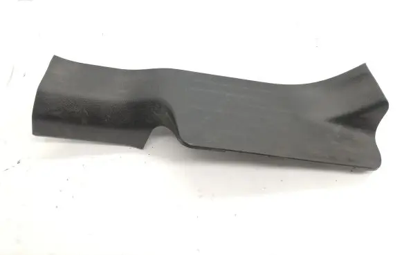 Nissan X-Trail T32 Front sill trim cover 769534CE0A