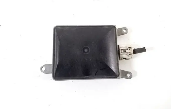 Mazda CX-5 Distronic sensor radar KR8267Y90A
