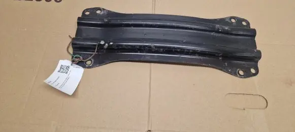 Ford Ecosport Other under body part V21A108K40AC 07522 05722