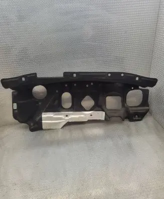 KIA Niro Heat shield in engine bay 84124G5000