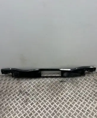 Audi Q4 e-tron Other engine bay part 11C806239