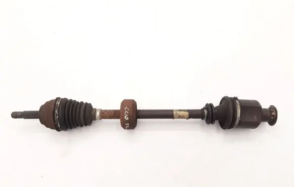 Renault Clio II Front driveshaft 8200571880