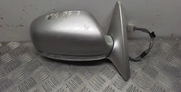 Lexus SC 430 Front door electric wing mirror 020619