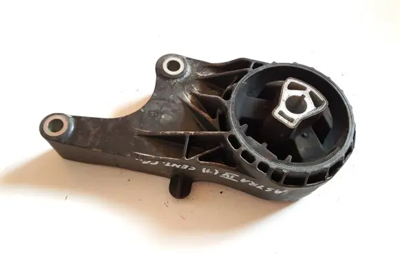 Opel Astra J Gearbox mount 13248600 2300102