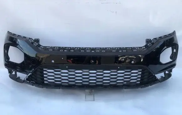 Volkswagen T-Roc Front bumper 2GA807221