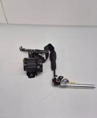 KIA Stinger Front seatbelt 88810J5200WW