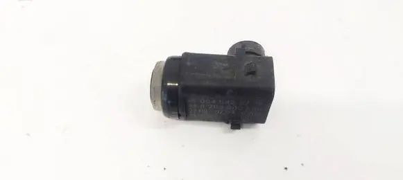 Mercedes-Benz ML W164 Parking PDC sensor 0045428718 0263003559