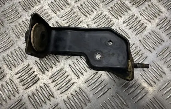 Mercedes-Benz X-class W470 Radiator support slam panel bracket 