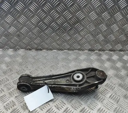 Porsche 911 996 Rear upper control arm/wishbone 99634134106