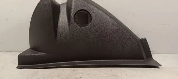 Opel Insignia B Dashboard side end trim 13481019 551186240