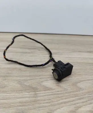 Volvo XC90 Air quality sensor 16075