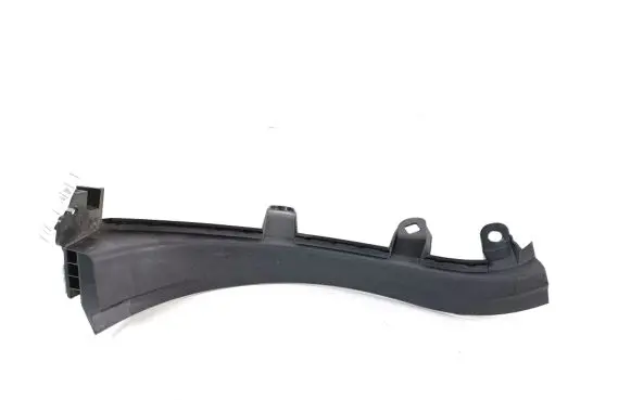 Volvo V60 Tailgate/trunk side cover trim 32205048