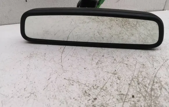 Volvo XC60 Rear view mirror (interior) 30762853