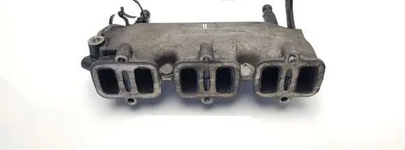 Audi A6 S6 C5 4B Intake manifold 059129713Q