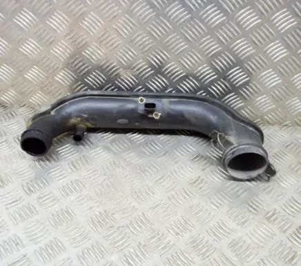 Ford Transit Air intake duct part 6897649 6C119R504CB