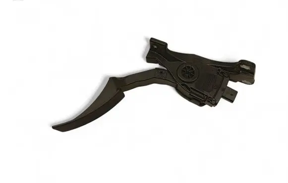Jeep Grand Cherokee Accelerator throttle pedal 52124785AF